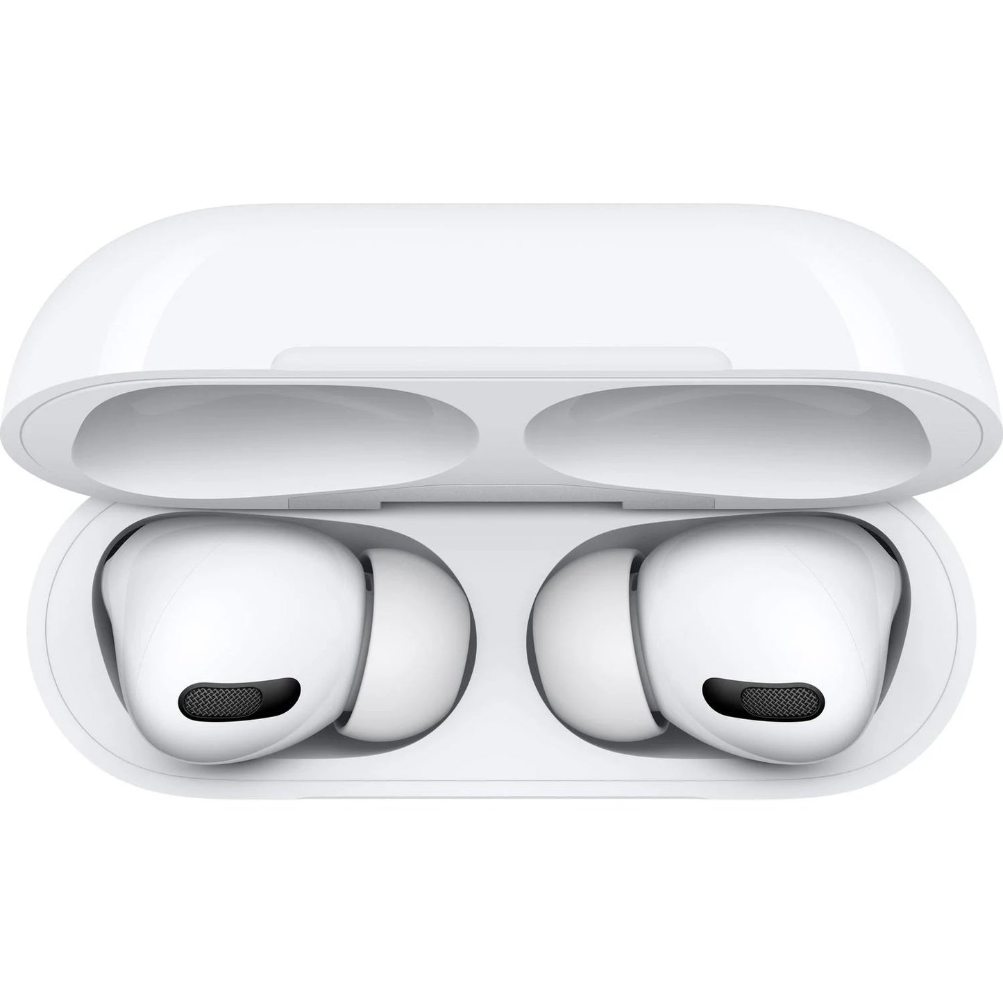 Apple Airpods Pro (2nd Gen) Master Copy with ANC  Highlights